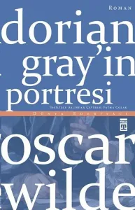 Dorian Gray'in Portresi