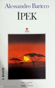 İpek
