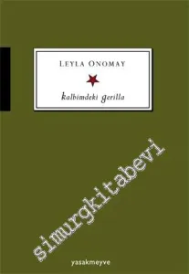 Kalbimdeki Gerilla -