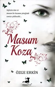 Masum Koza