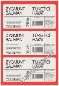 Tüketici Hayat -