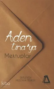 Aden Lina'ya Mektuplar