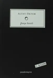 Parça Tesirli Parça Tesirli