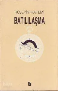 Batılılaşma