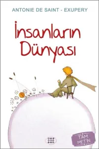 İnsanların Dünyası