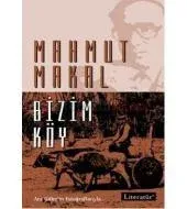 Bizim Köy