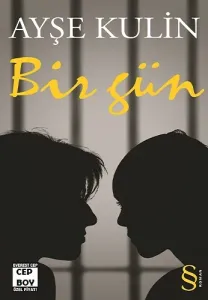 Bir Gün (Cep Boy)