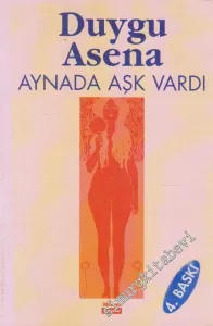Aynada Aşk Vardı -        1997