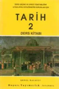 Tarih 2
