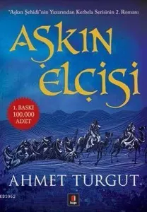 Aşkın Elçisi