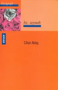Hz. Zeyneb - İkinci El Kitap
