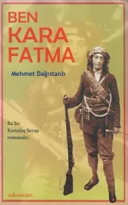 Ben Kara Fatma