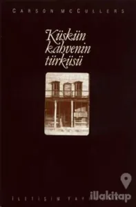 Küskün Kahvenin Türküsü