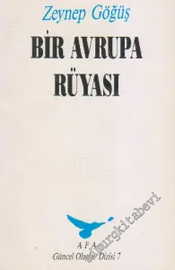 Bir Avrupa Rüyası -        1991