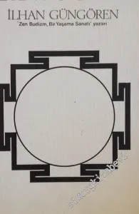 Buda ve Öğretisi -        1984