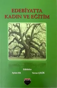 Edebiyatta Kadın ve Eğitim