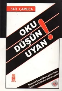 Oku Düşün Uyan!