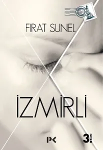 İzmirli
