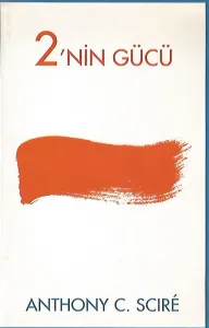 2'nin Gücü