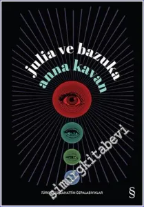 Julia ve Bazuka -