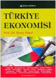 Türkiye Ekonomisi