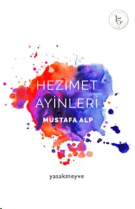 Hezimet Ayinleri