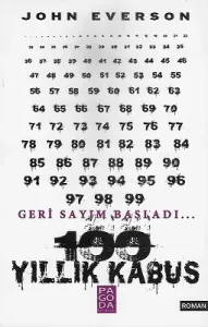 100 Yıllık Kabus