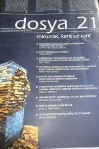 Dosya 21