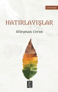 Hatırlayışlar