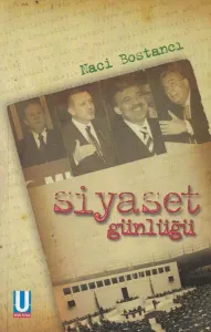 Siyaset Günlüğü