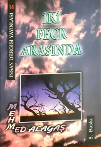 İki Fecr Arasında