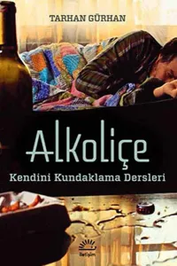 Alkoliçe