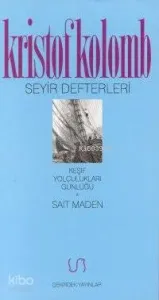 Seyir Defterleri
