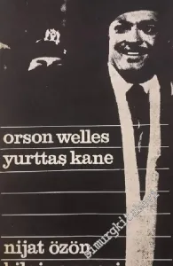 Yurttaş Kane -        1995