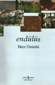 Endülüs