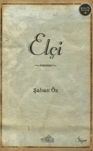 Elçi