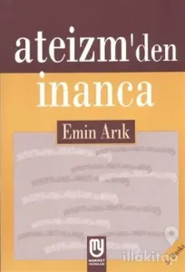 Ateizm'den İnanca