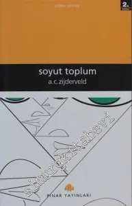 Soyut Toplum -        2001