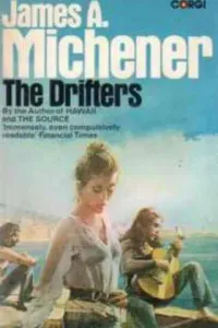 The Drifters