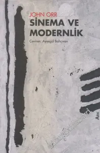 Sinema ve Modernlik -        1997