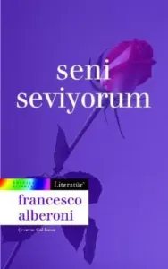 Seni Seviyorum