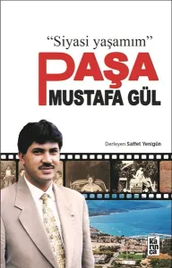 Paşa Mustafa Gül