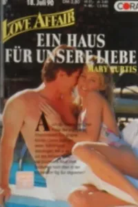 Love Affair Ein Haus Für Unsere Liebe-267