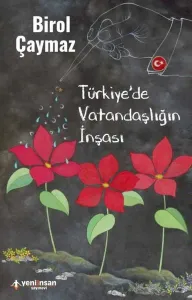 Türkiye'de Vatandaşlığın İnşası