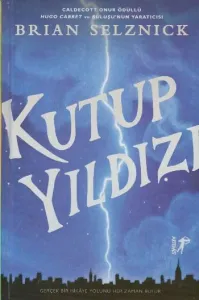 Kutup Yıldızı-Ciltli