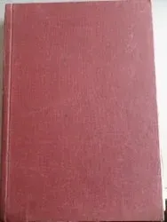 Eğitim Sosyolojisi
