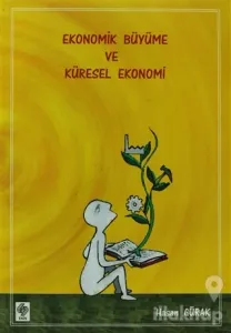 Ekonomik Büyüme ve Küresel Ekonomi