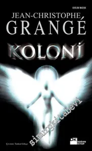 Koloni -         2009