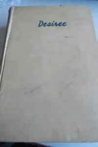 Desiree