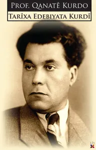 Tarîxa Edebiyata Kurdî
